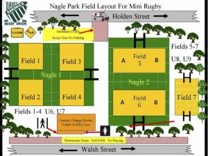 Nagle-Park-Field-Map