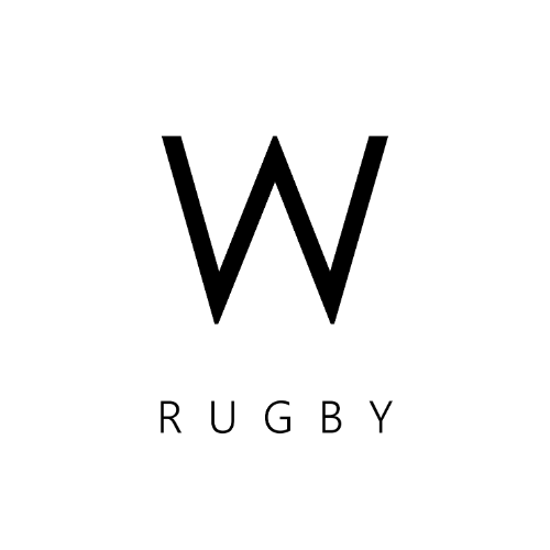 W Rugby