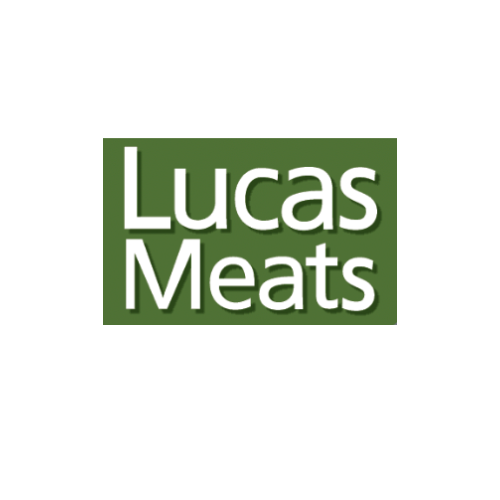 Lucas Meats