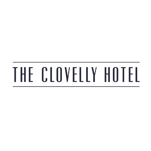 The Clovelly Hotel