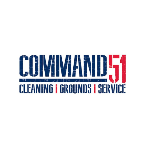 Command 51