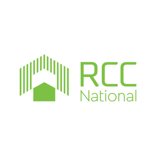 RCC National