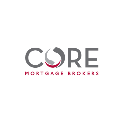 Core Mortgage Brokers