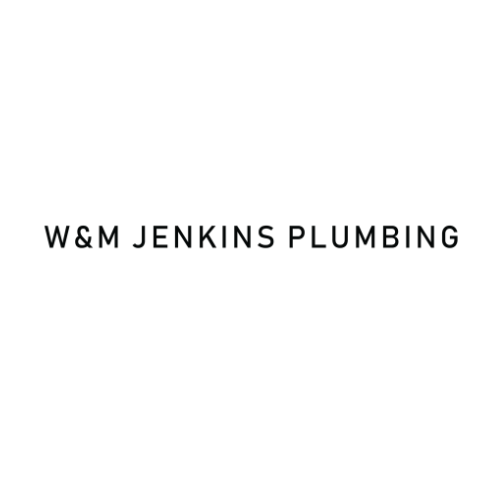 W&M Jenkins Plumbing