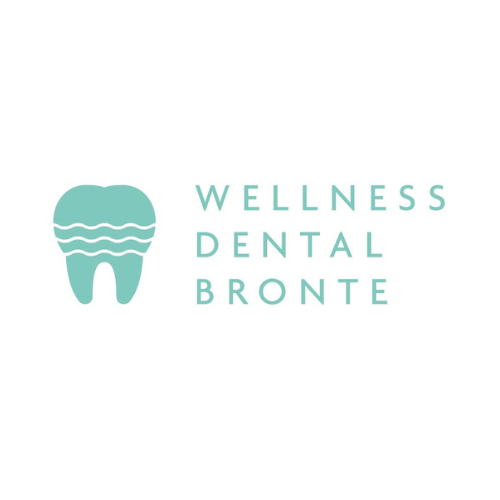 Wellness Dental Bronte